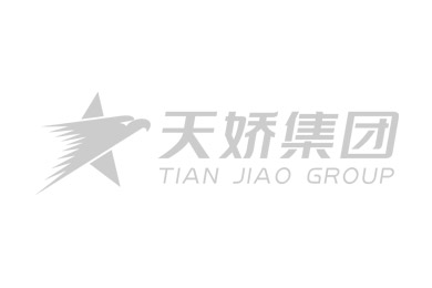 年輕就要有自己的格調，全新?？怂褂嗁徬硐迺r禮遇