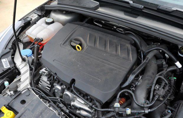 天嬌集團圖說新款?？怂惯\動型[新增CarPlay功能]