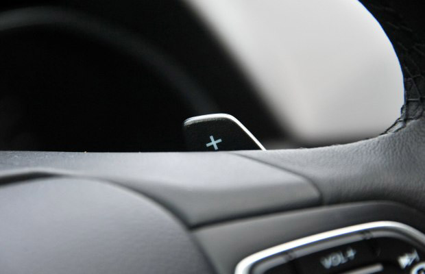 天嬌集團圖說新款?？怂惯\動型[新增CarPlay功能]