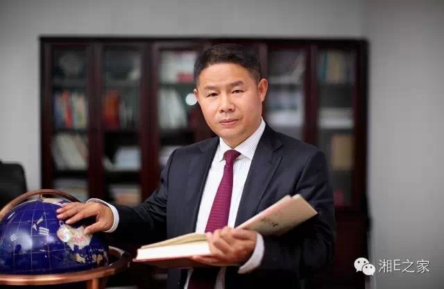 髙海斌：我拿天嬌這塊牌子保證，一定做旺汽車城！