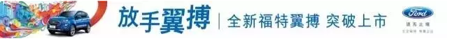 【汽車養(yǎng)護及維修 】對于汽車制動性，你是怎么理解的？