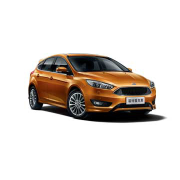 ?？怂?2017款 兩廂 1.6L 手動舒適型智行版