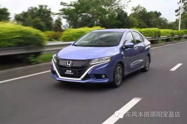 掀啟新未來，你就是城市新生代