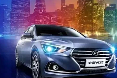 我為什么要貸款買車？這些你一定要知道??！