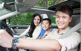 5月不買(mǎi)車，6月你會(huì)很后悔！不信你看...