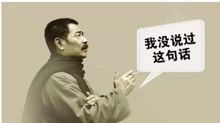 深夜不去食堂，可以在車里坐坐