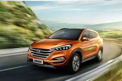 汽車， 長(zhǎng)期在太陽(yáng)暴曬下會(huì)有問(wèn)題嗎？