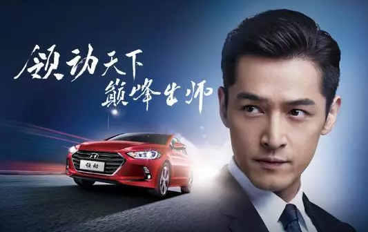 【915-918邵陽秋季車展就在今天】準(zhǔn)備買iPhone x？給你7個(gè)不買的理由！