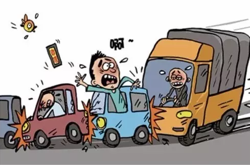 【汽車養(yǎng)護(hù)及維修 】對(duì)于汽車制動(dòng)性，你是怎么理解的？
