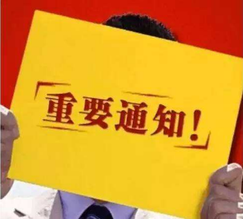 6個(gè)理由，10月不買車，接下來只有后悔的份了！