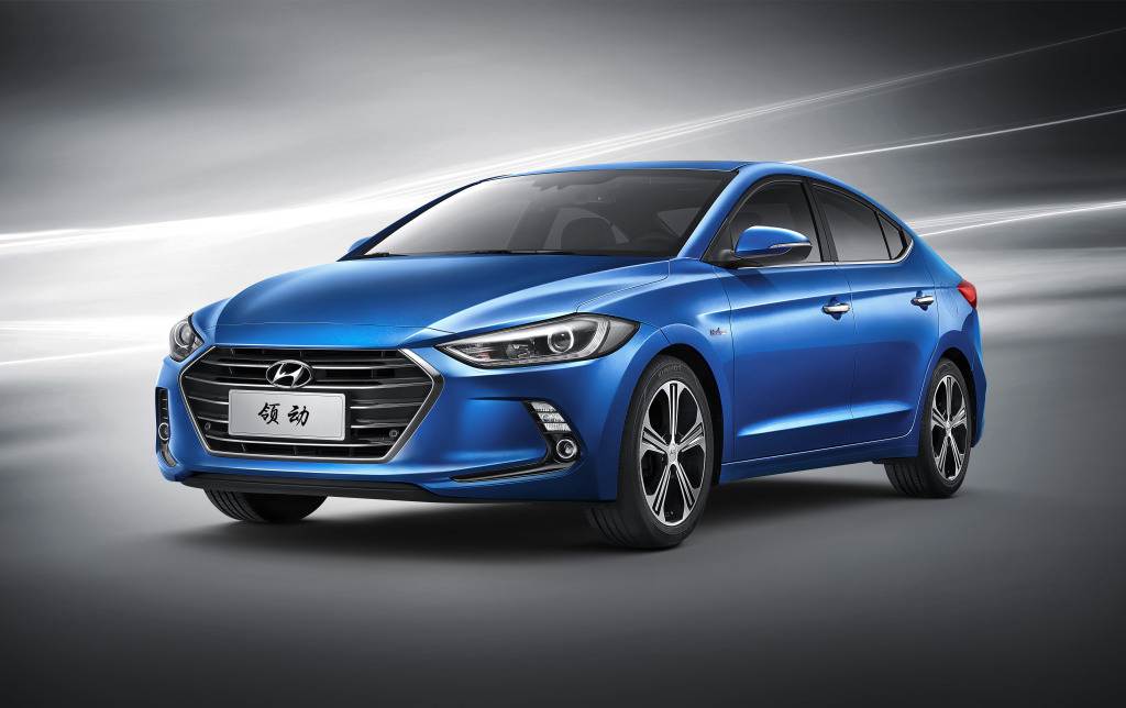 10萬(wàn)買(mǎi)車(chē)？不如買(mǎi)它！
