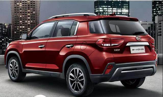 汽車(chē)保養(yǎng)技巧，你了解多少