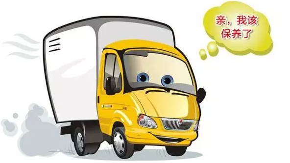 5分鐘簡(jiǎn)讀：汽車首保養(yǎng)、小保養(yǎng)、大保養(yǎng)的區(qū)別