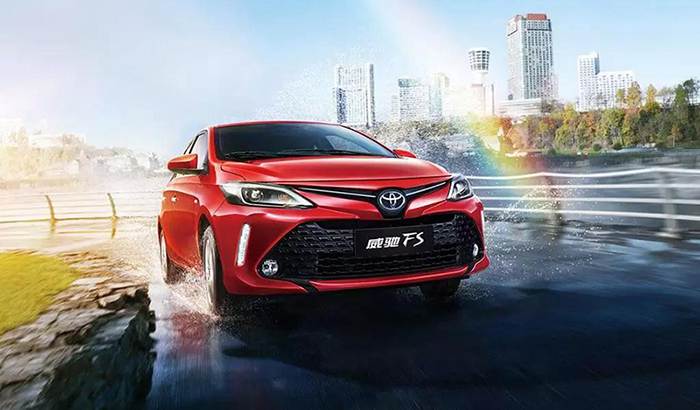 如何選擇合適自己的車？