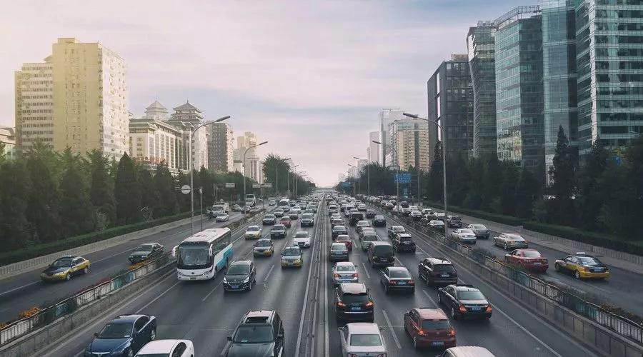 一輛車的壽命到底有多長？你知道嗎？