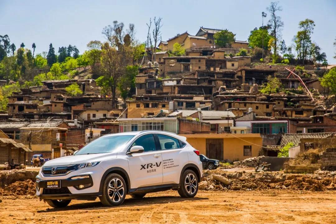 關(guān)于旅程的顏色你知道多少？