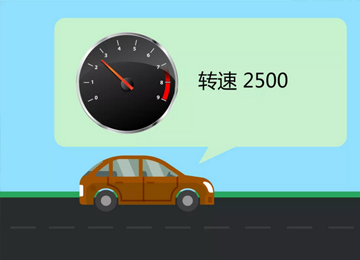車主必看“秘籍” 秋季行車省油五大高招！