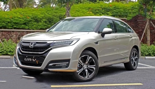 這8個(gè)開(kāi)車技巧你必須掌握！