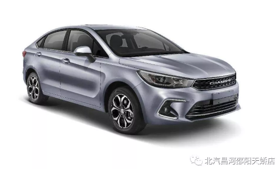 【愛車保養(yǎng)】冬季玻璃水兒凍住了怎么辦？