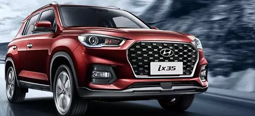 【愛車保養(yǎng)】最危險(xiǎn)的汽車異響，開車時(shí)聽到一定要停車檢查！