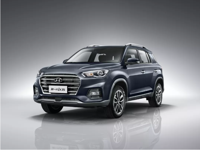 小編說(shuō)養(yǎng)車(chē) ▏秋高氣爽，正是給愛(ài)車(chē)大掃除的好季節(jié)