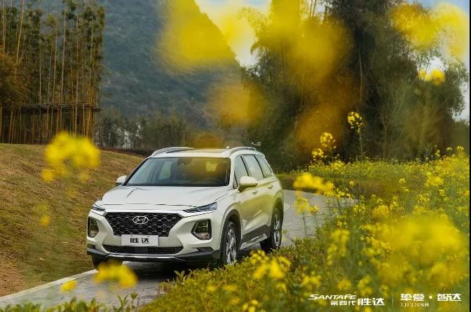 冬日速遞，汽車入冬該如何保養(yǎng)？