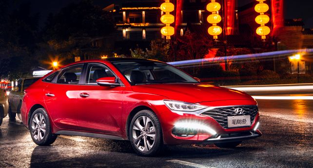【愛車保養(yǎng)】要想愛車狀態(tài)好，剎車保養(yǎng)少不了！