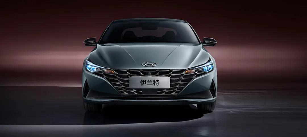 車輛知識|冬天來了，這樣省油又除霧的開暖氣方式，你一定要學(xué)會！