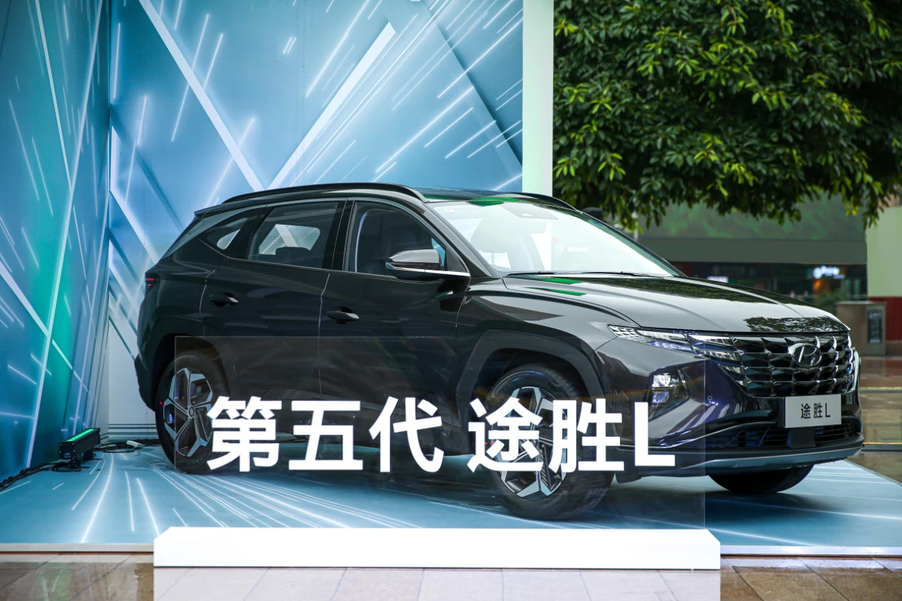 超綱冷知識丨空調(diào)的真·冷知識你知道嗎？