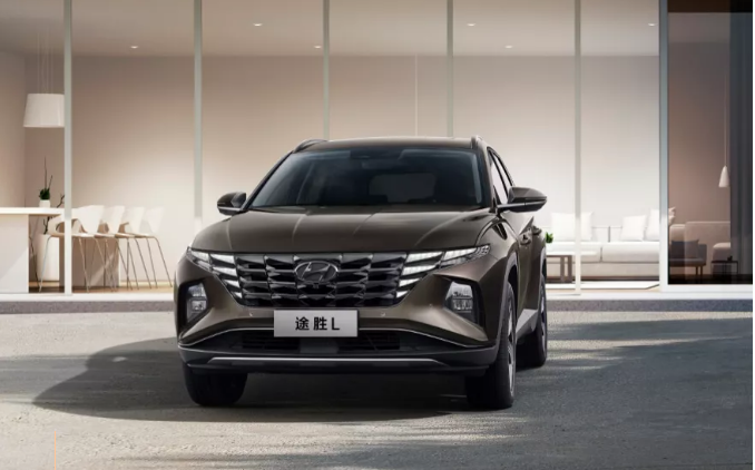 愛車出現異響，你知道是什么原因嗎？